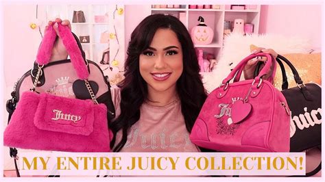 fake juicy couture ice cream bag|juicy leather couture bag.